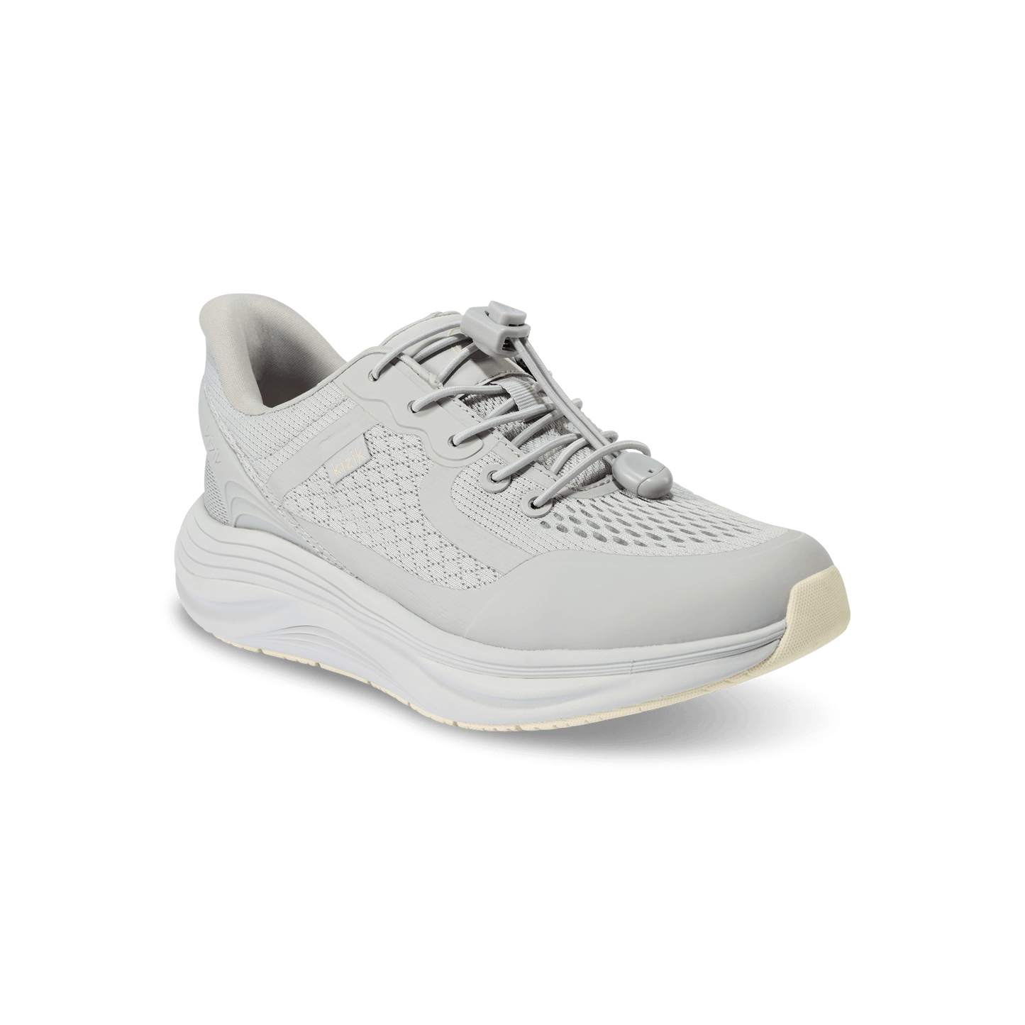 Women's London - Harbor Mist