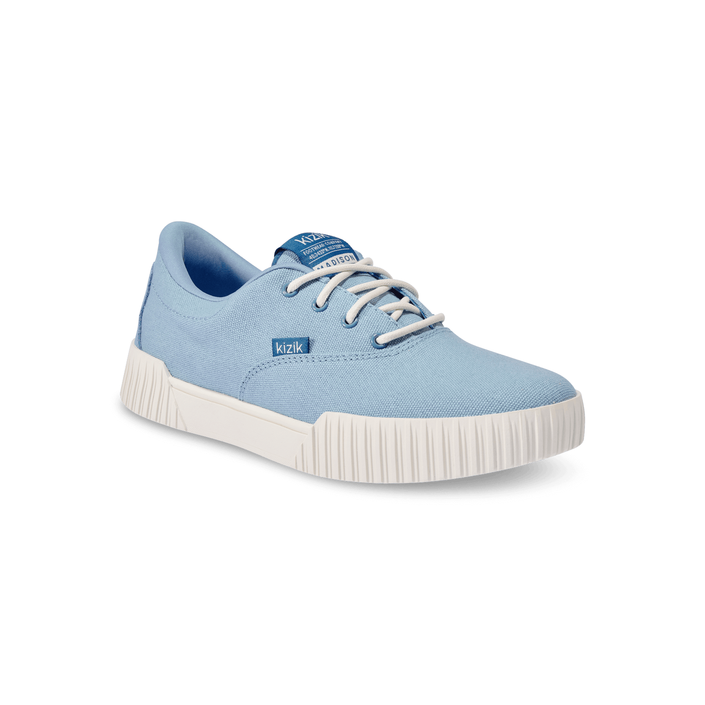 Women's Madison - Soft Chambray