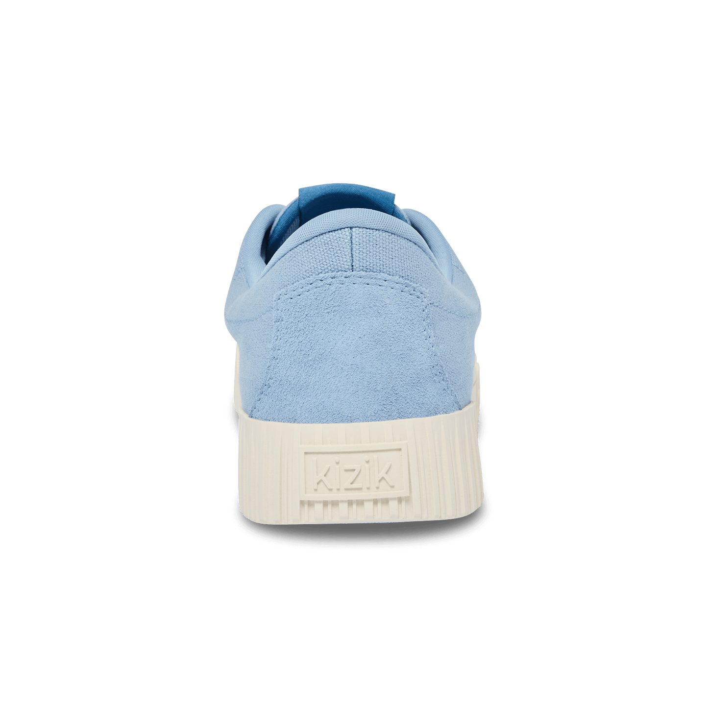 Women's Madison - Soft Chambray