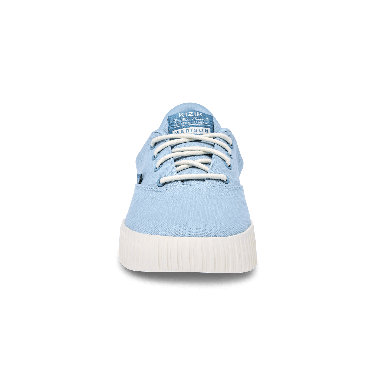 Women's Madison - Soft Chambray