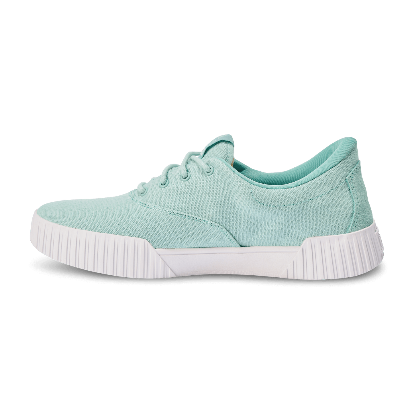 Women's Madison - Surf Spray