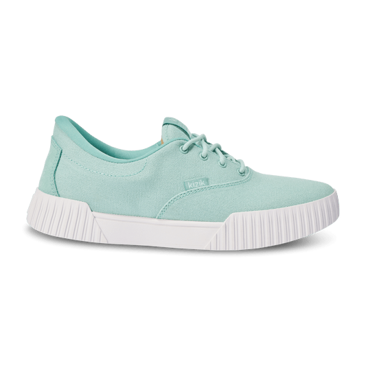 Women's Madison - Surf Spray