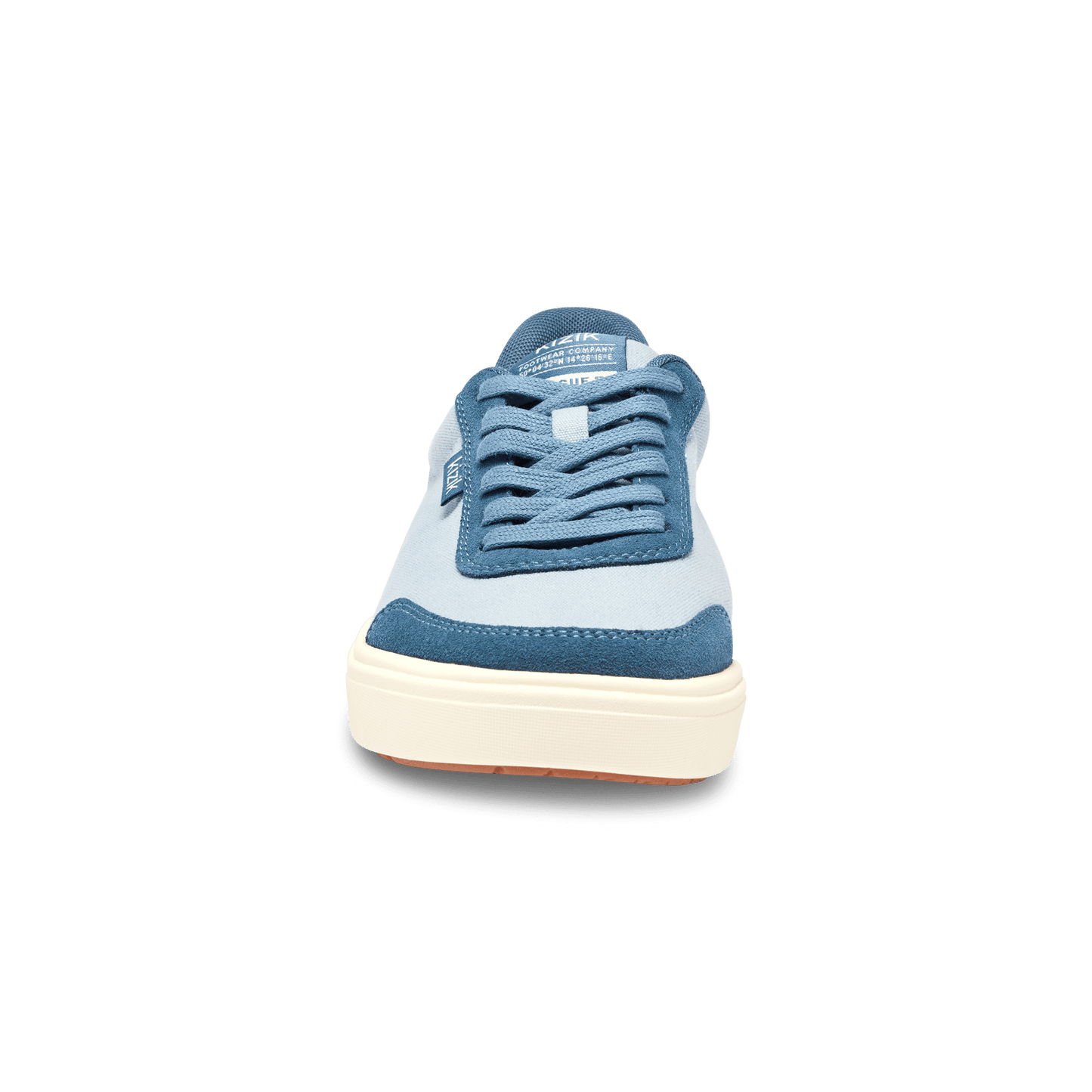 Women's Prague 2 - Soft Chambray