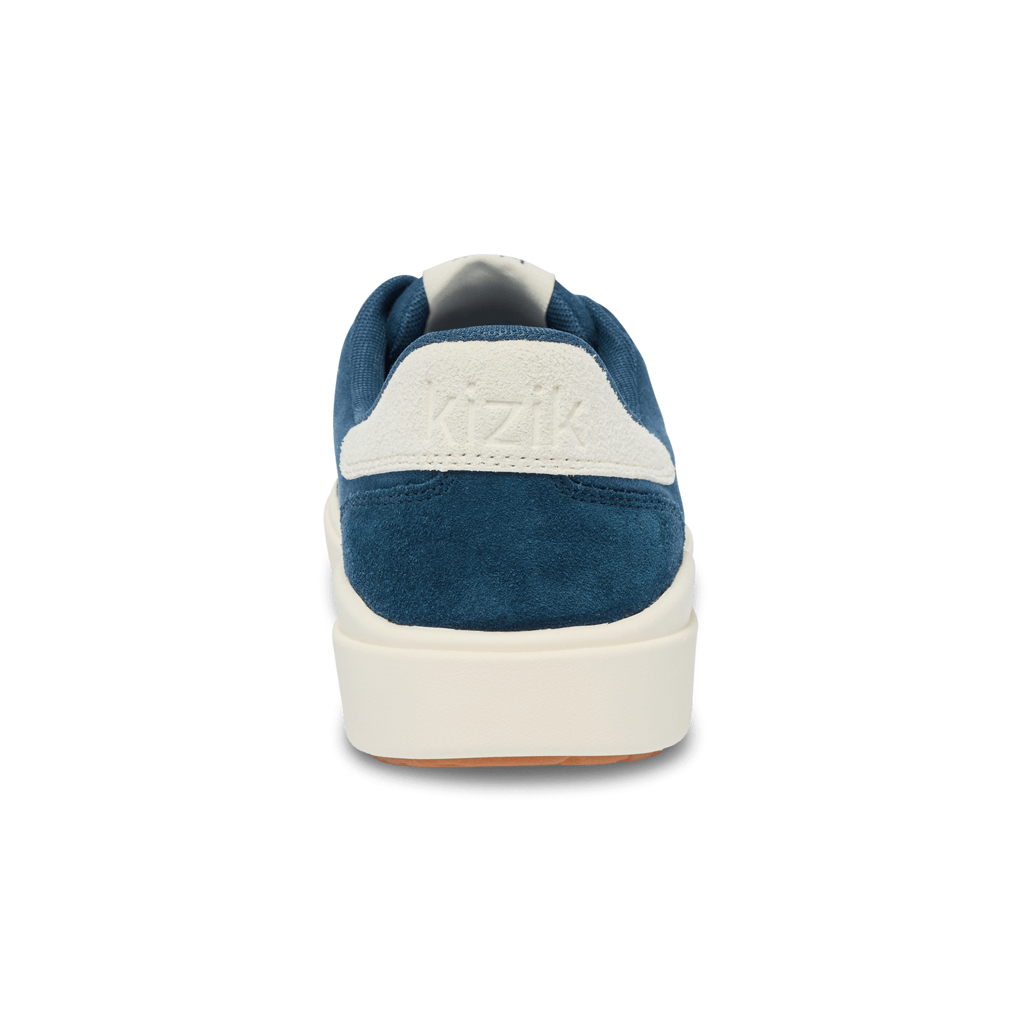 Women's Prague 2 - Reflecting Pond