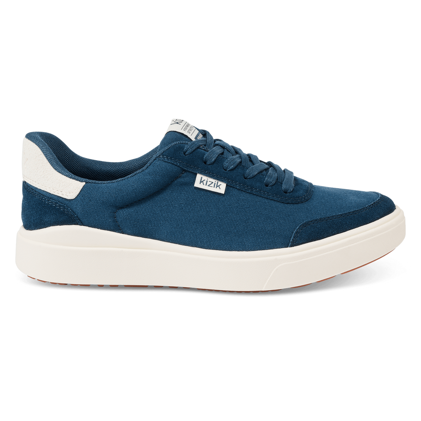 Women's Prague 2 - Reflecting Pond