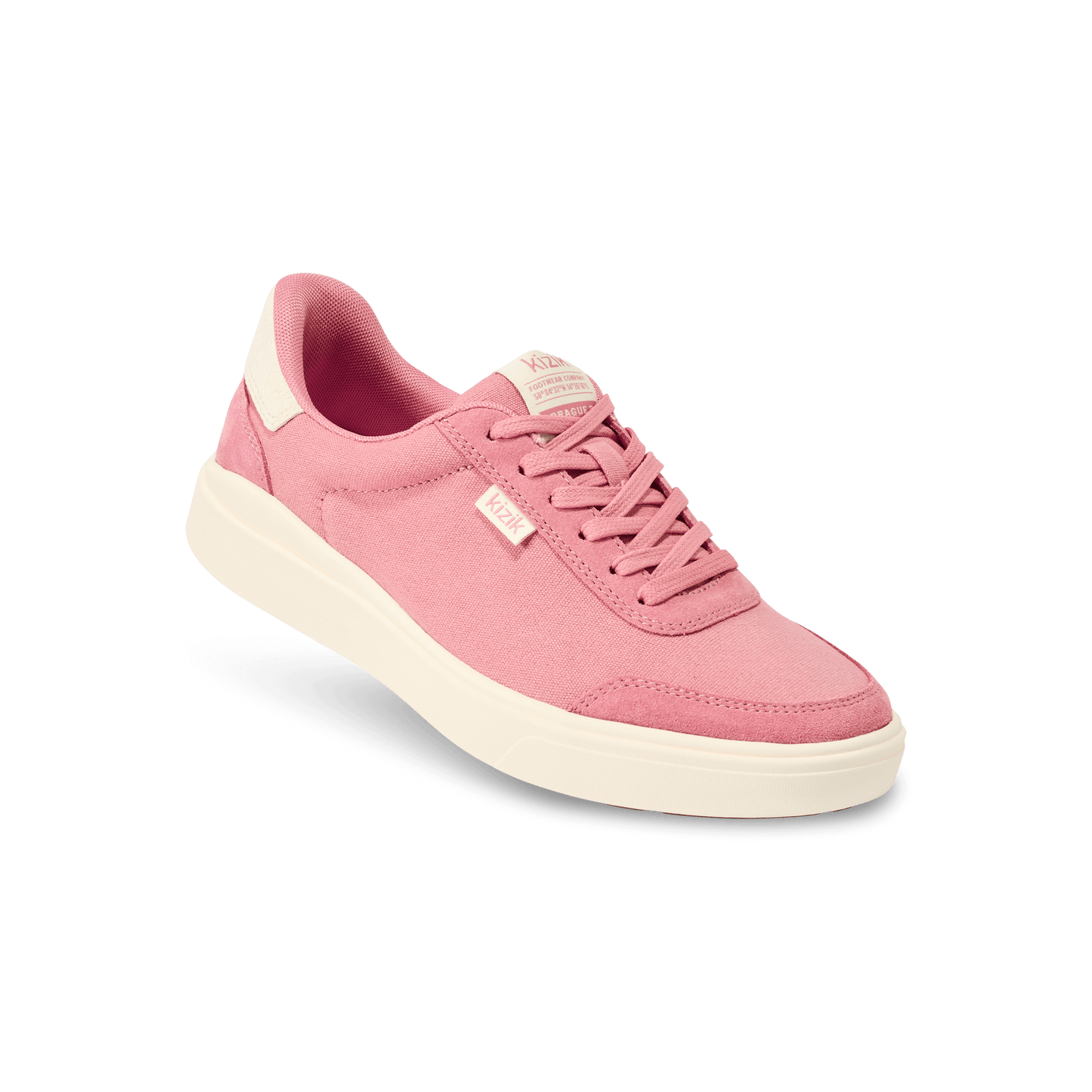 Women's Prague 2 - Wild Rose