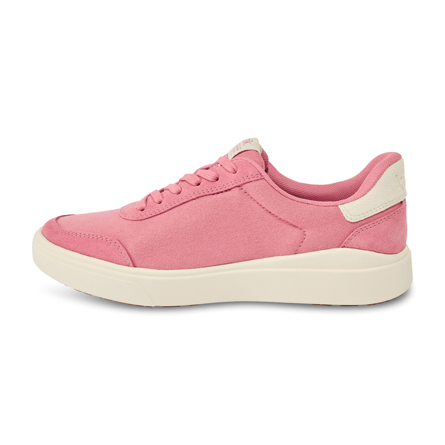 Women's Prague 2 - Wild Rose