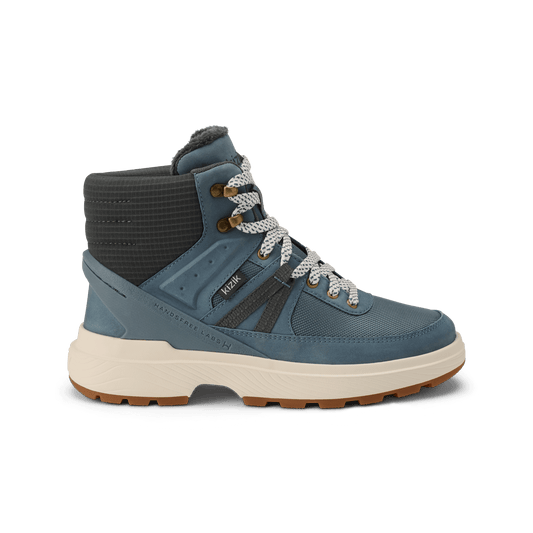 Women's Sierra - Stormy Weather/Dark Shadow