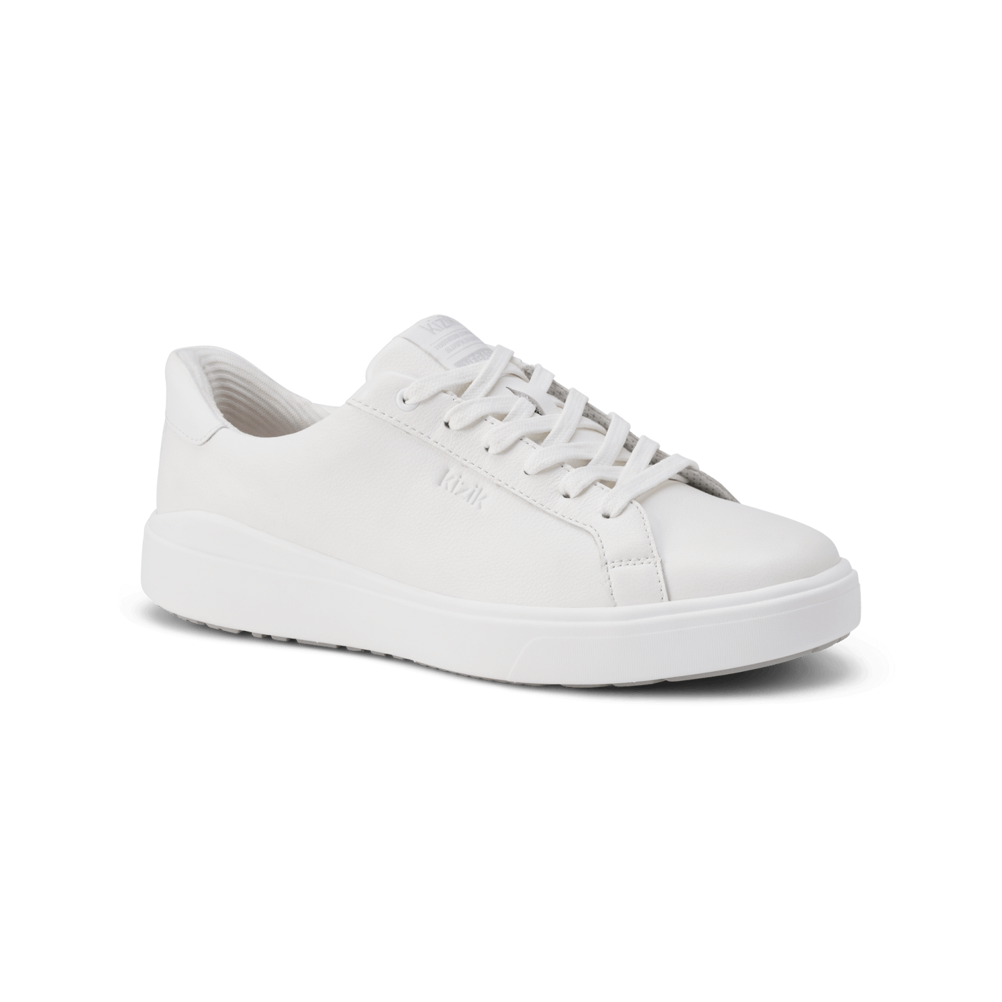 Women's Vegas 2 - Bright White