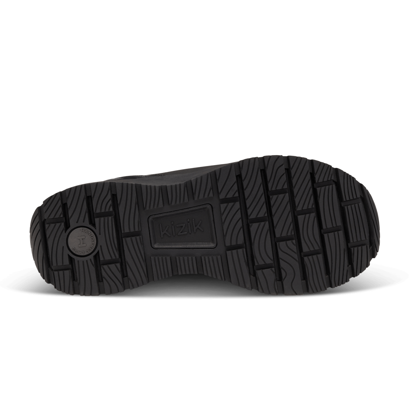 Women's Wasatch - Blackout