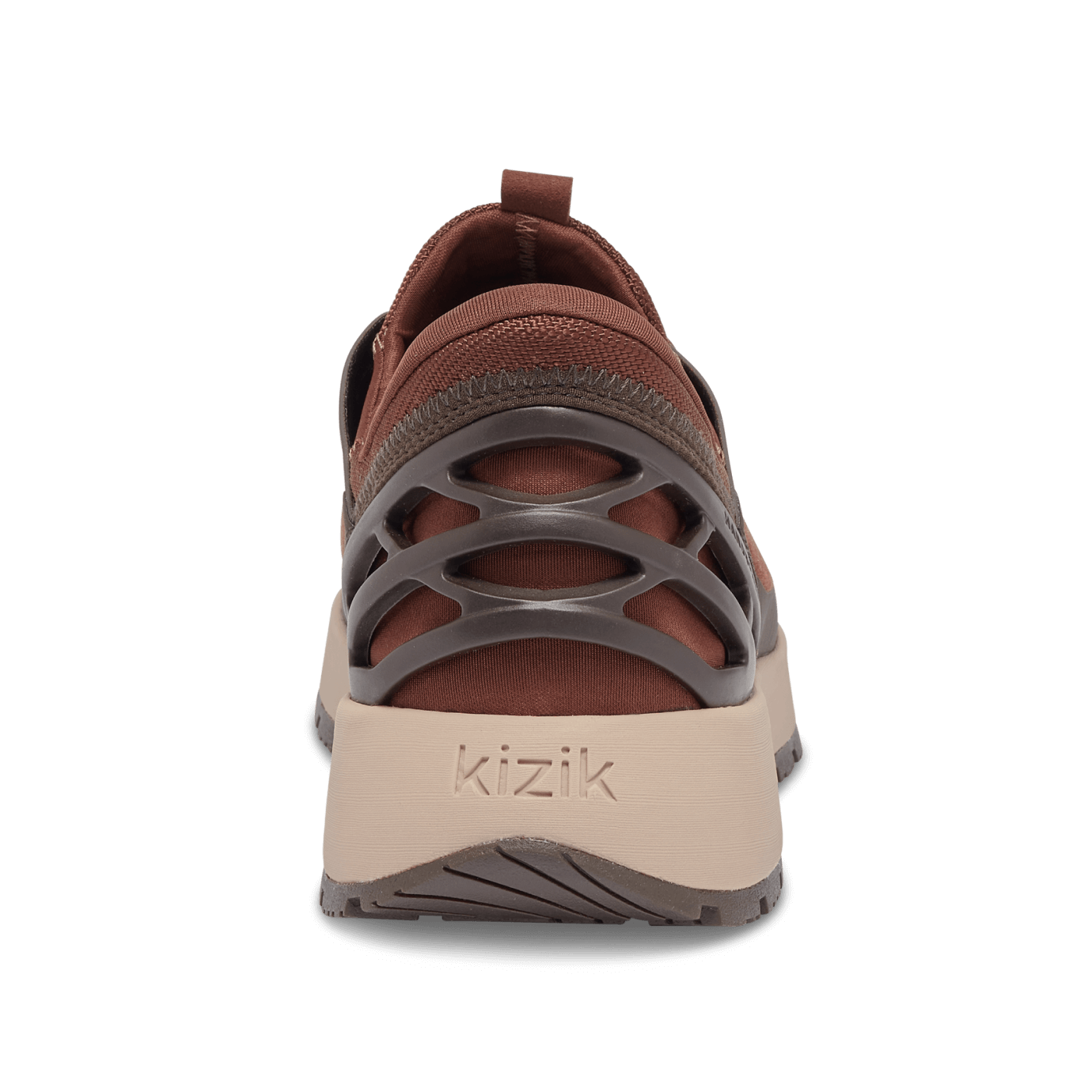 Men's Wasatch - Cappuccino