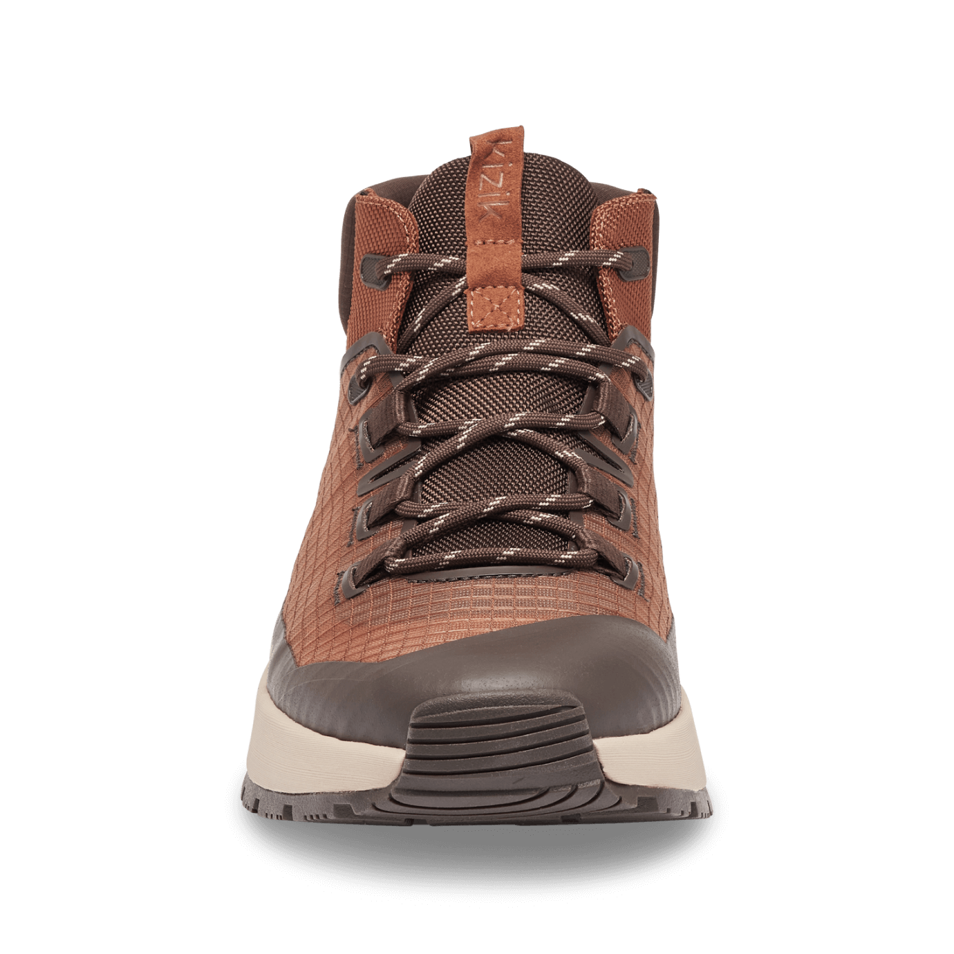 Women's Wasatch Mid - Caramel Café
