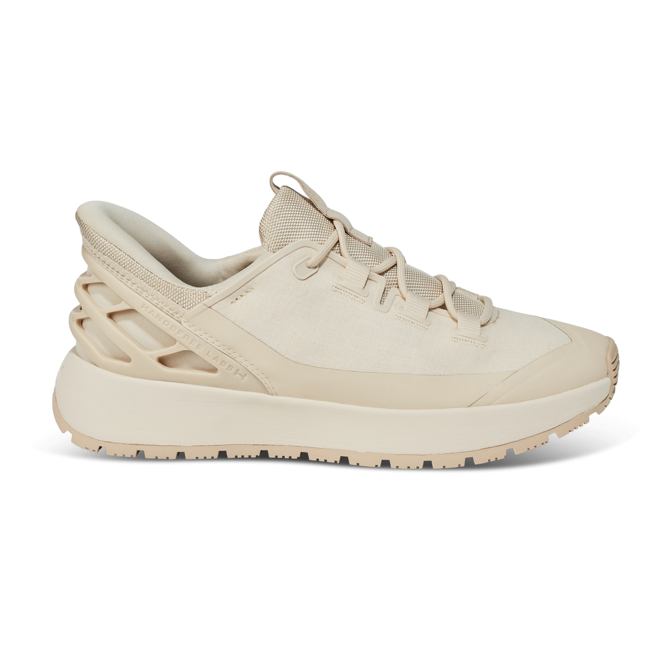 Men's Wasatch - Sand