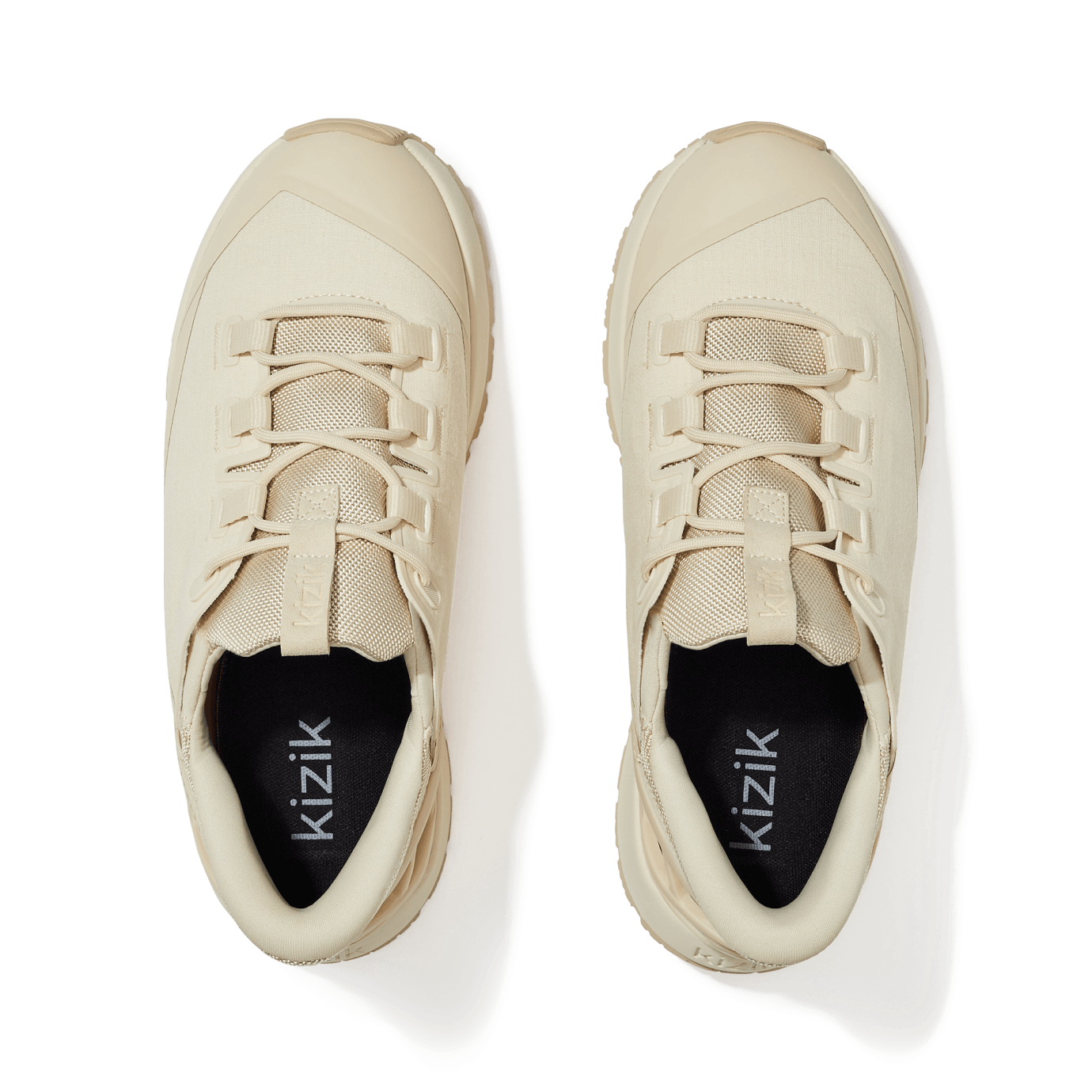 Men's Wasatch - Sand