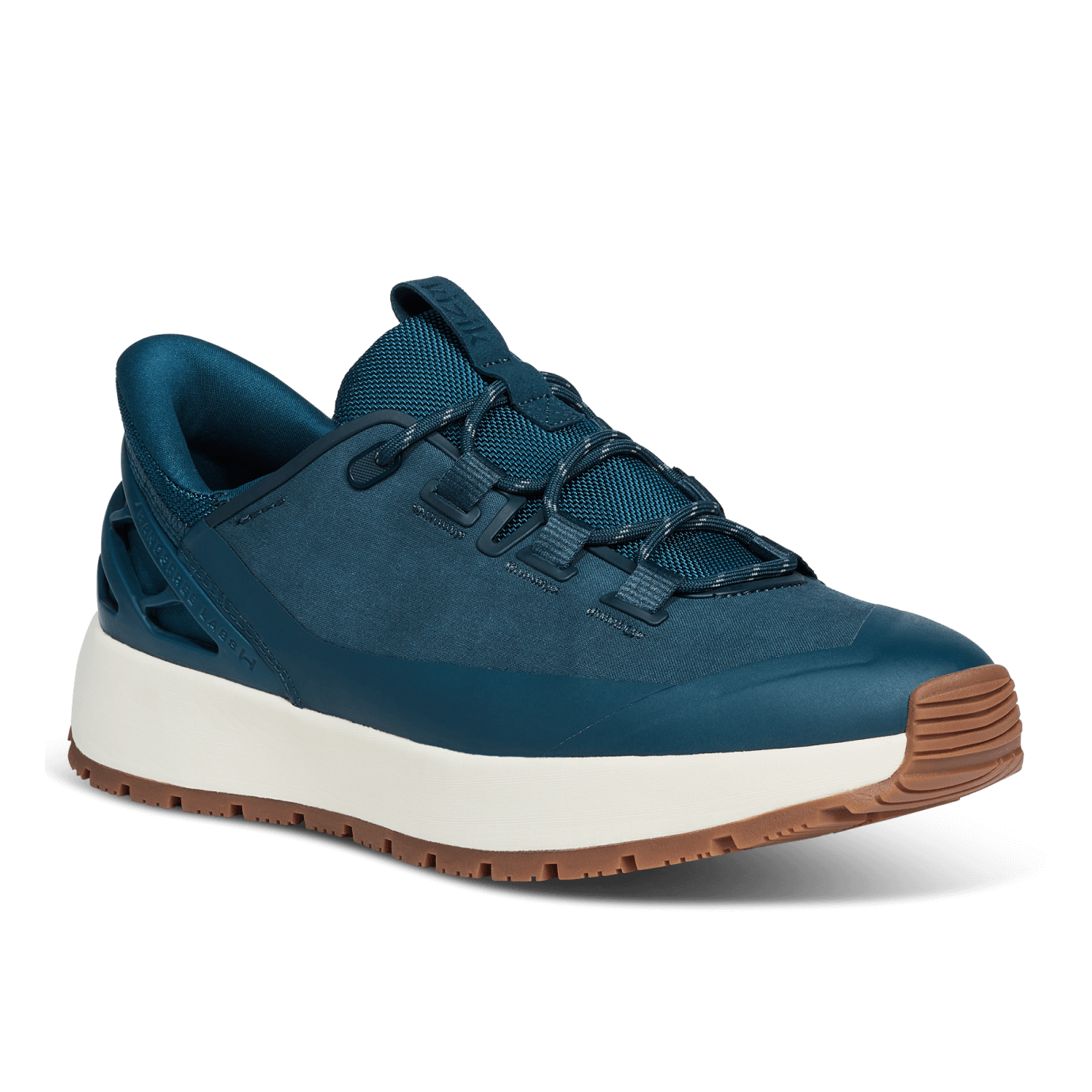 Men's Wasatch - Tidepool