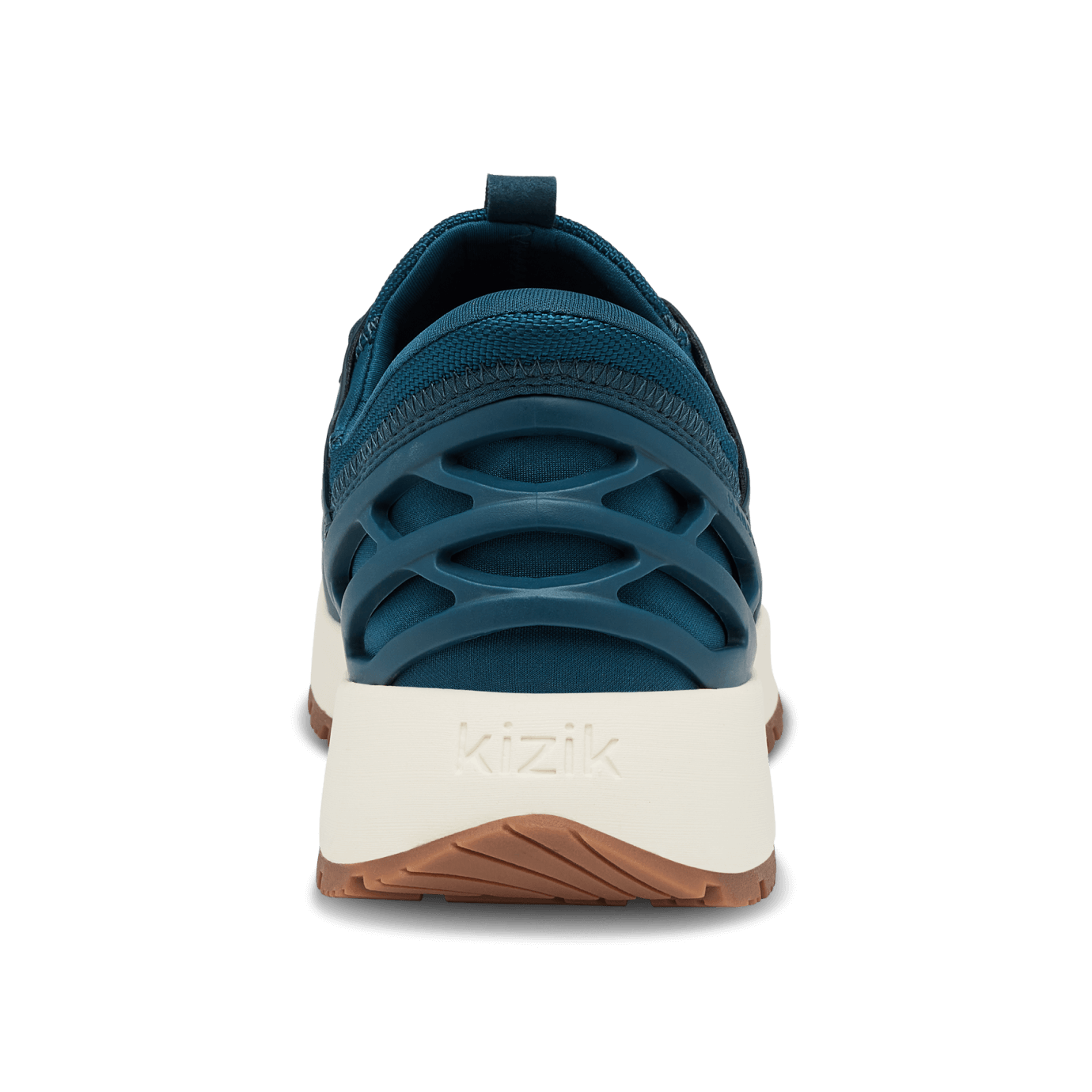 Men's Wasatch - Tidepool