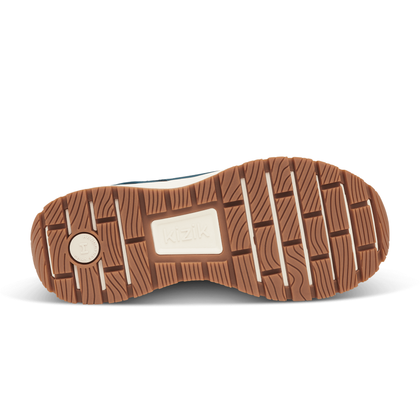 Women's Wasatch - Tidepool