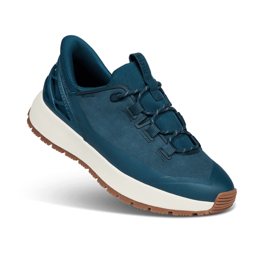 Women's Wasatch - Tidepool