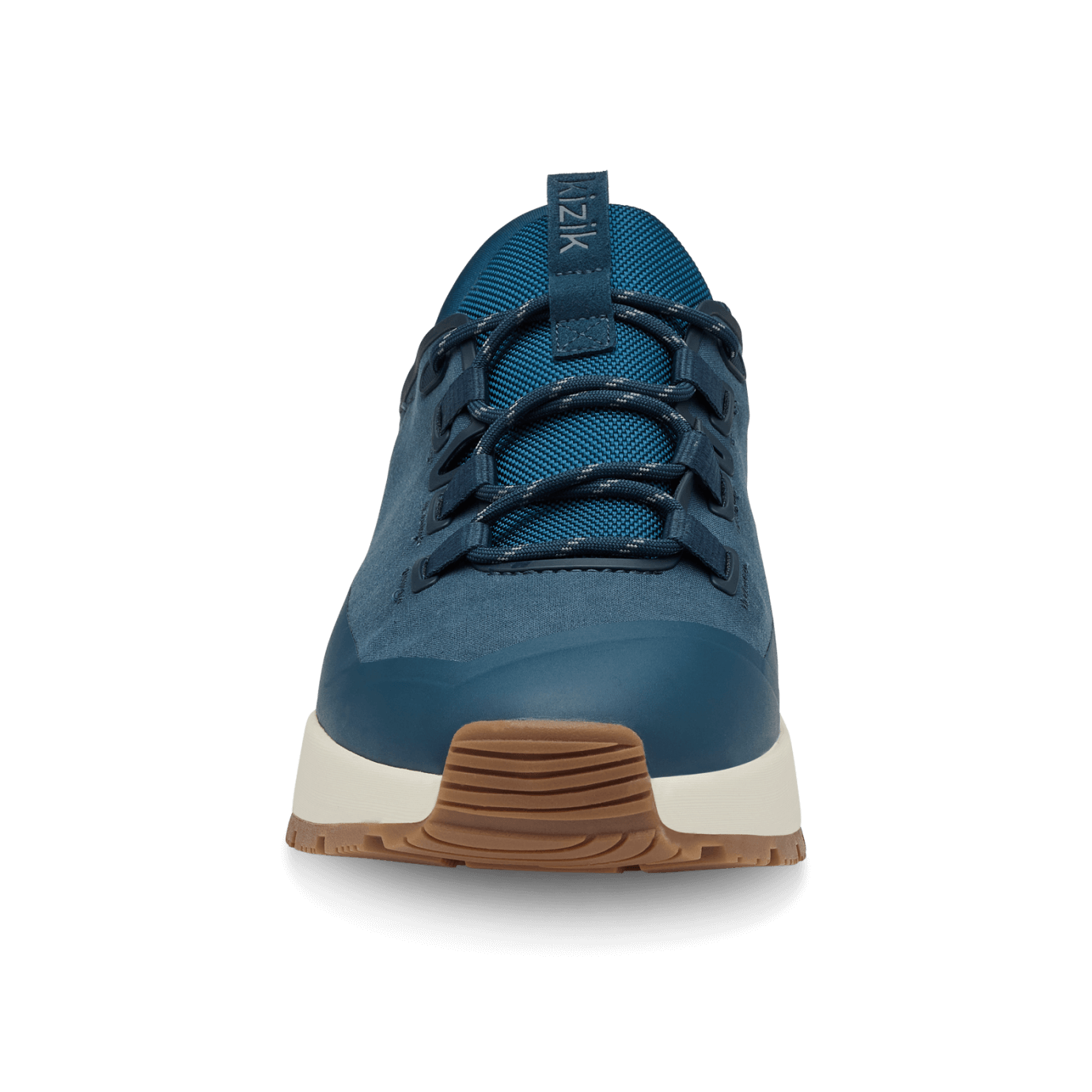 Women's Wasatch - Tidepool