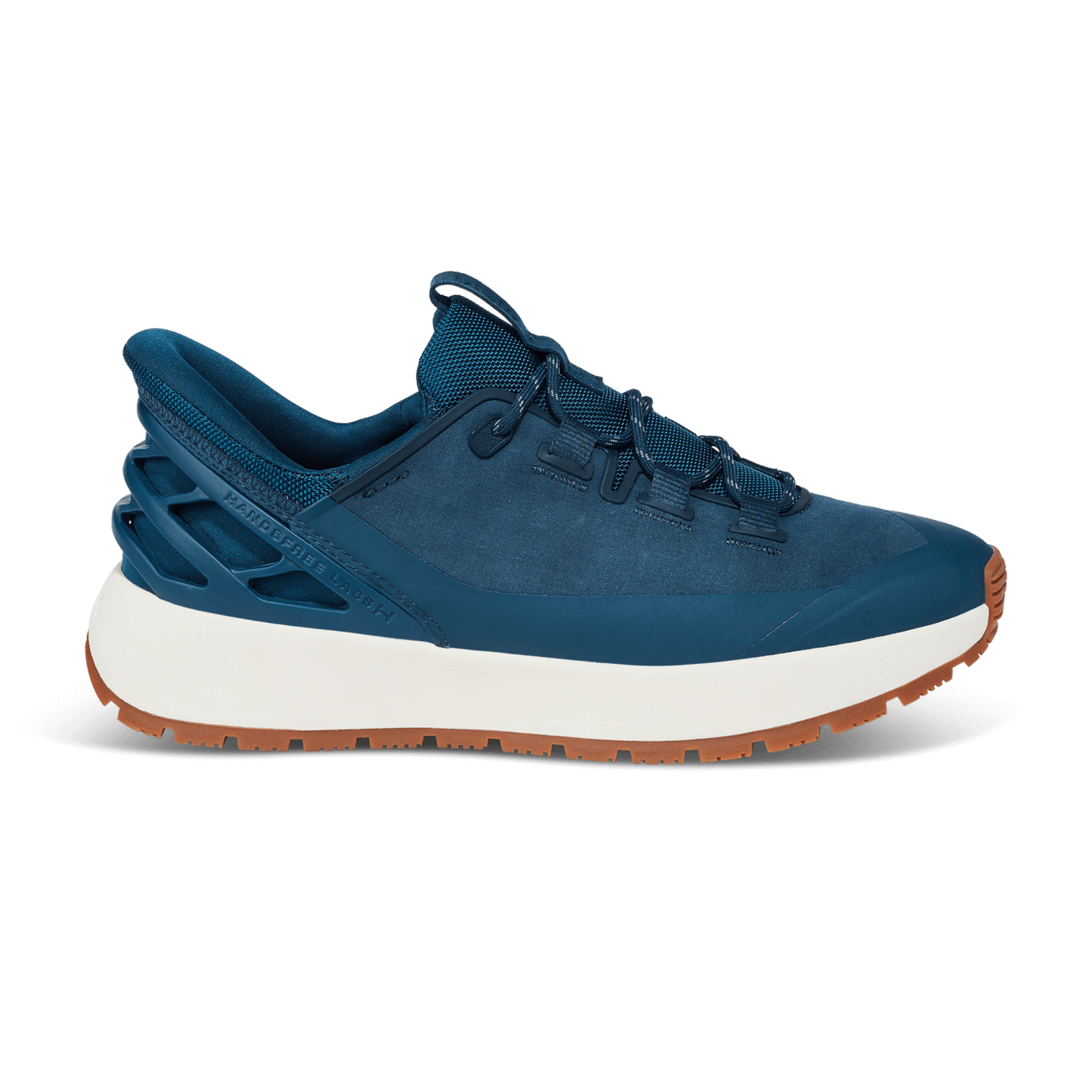 Women's Wasatch - Tidepool