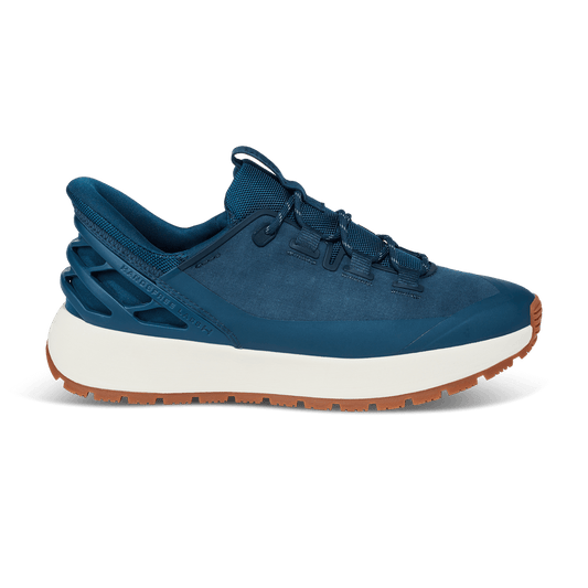 Women's Wasatch - Tidepool