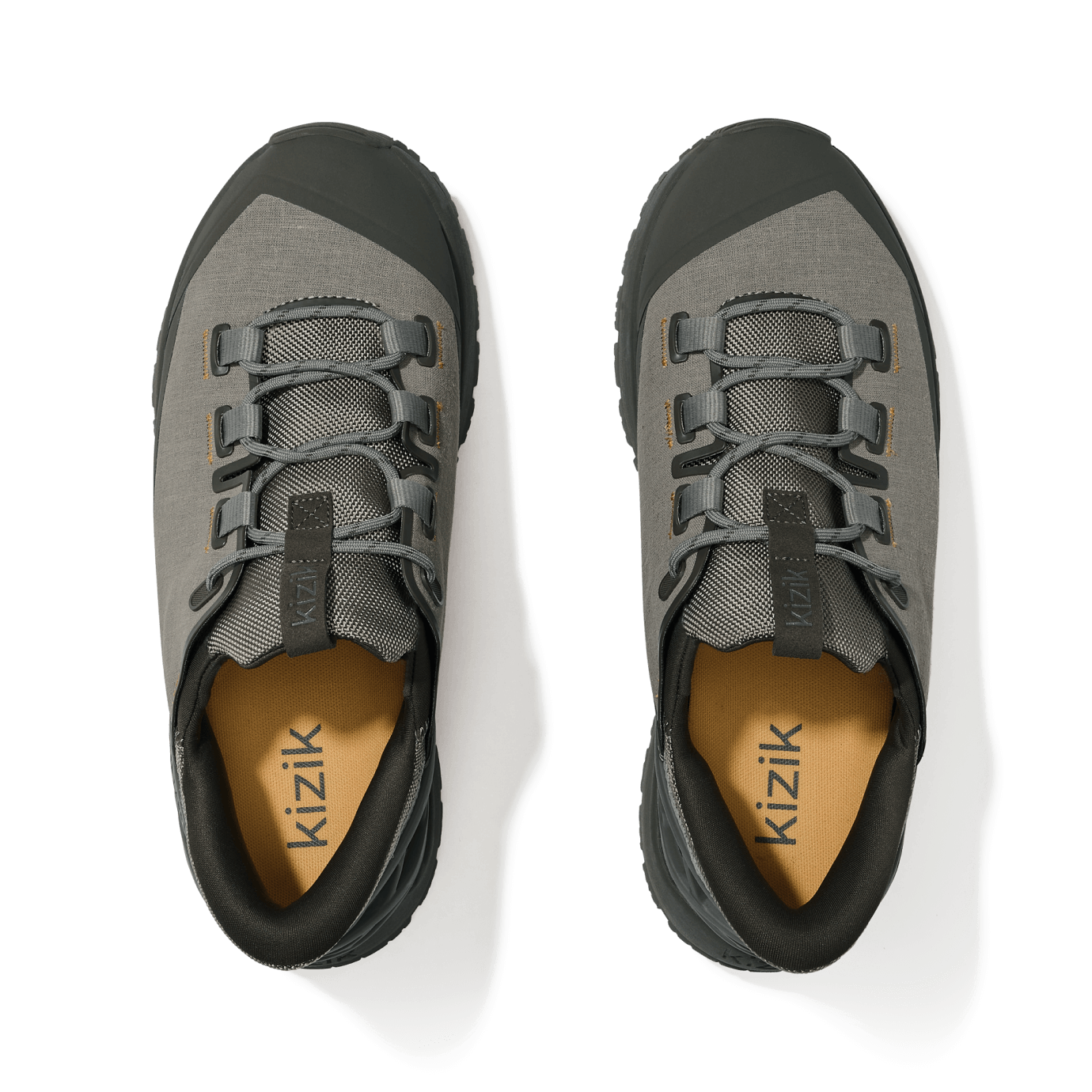 Women's Wasatch - Tumbleweed