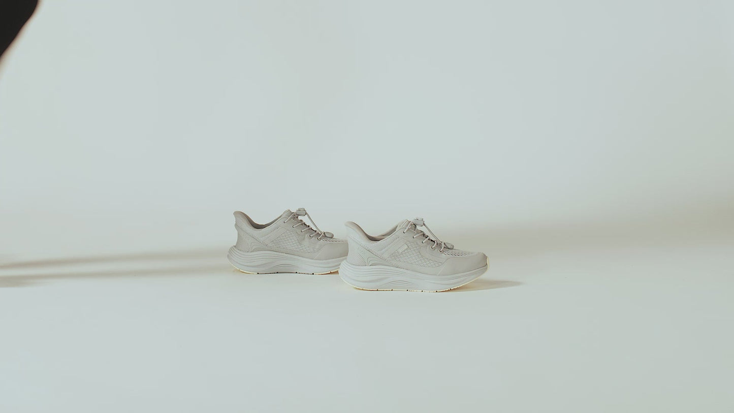 Women's London - Harbor Mist