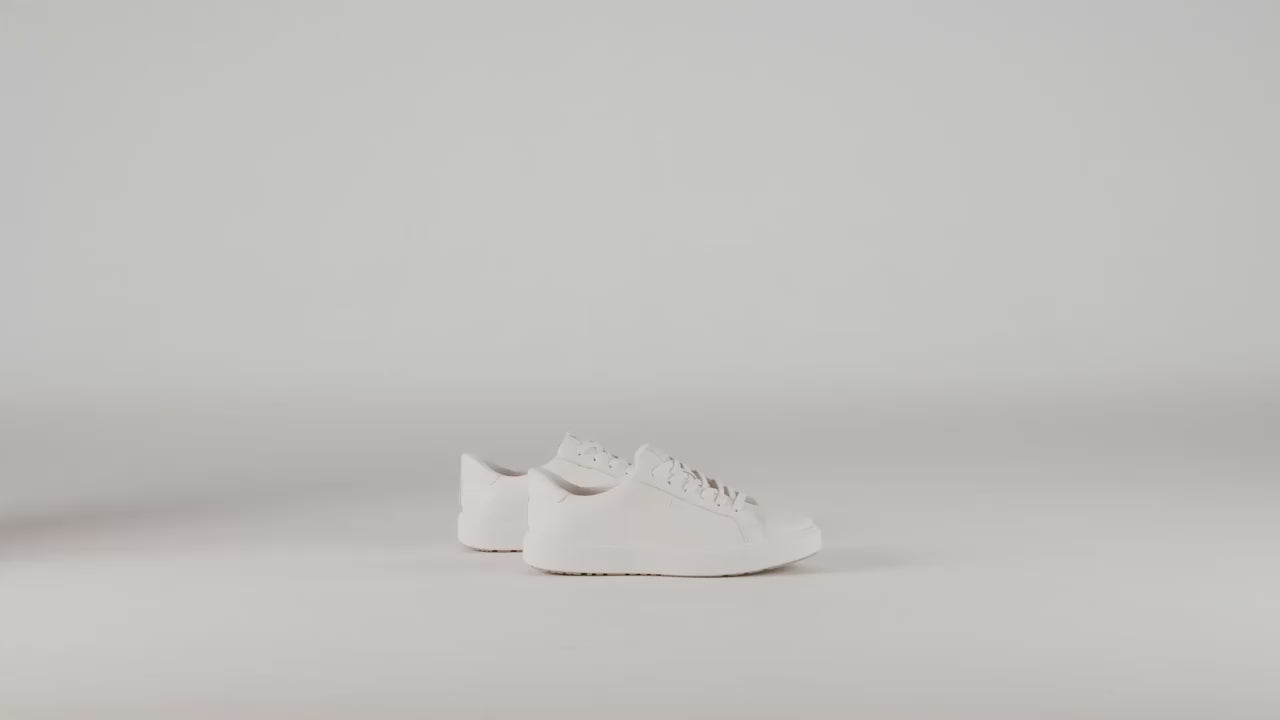 Women's Vegas 2 - Black/Pristine