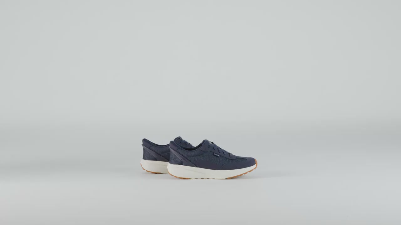 Women's Charlotte - Naval Academy