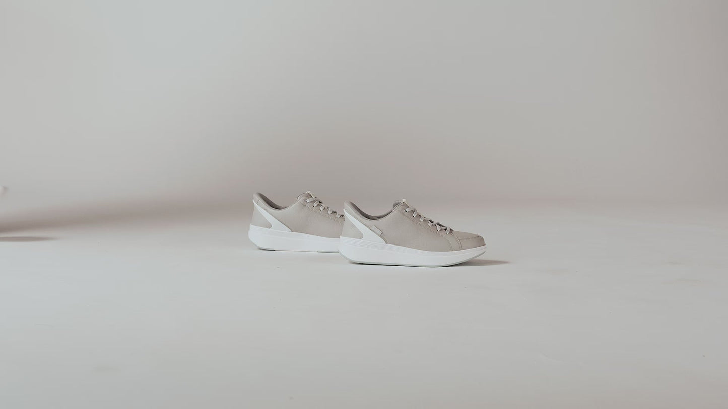 Women's Sydney - Harbor Mist