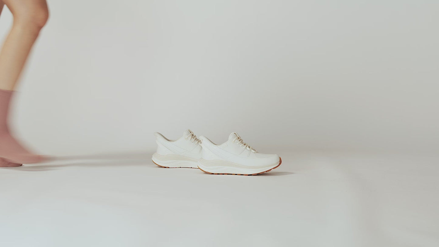 Women's London AT - Pristine