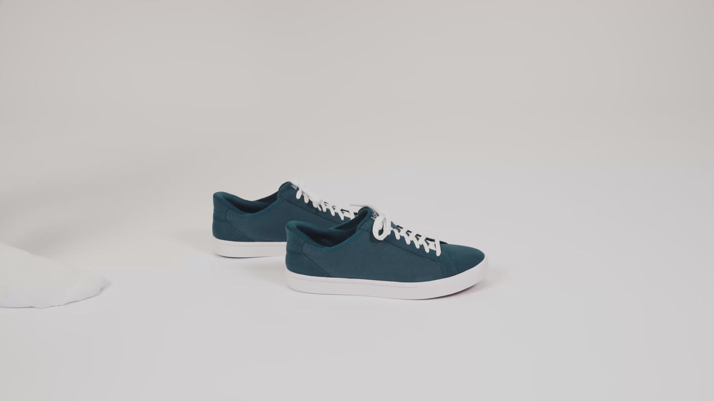 Men's Irvine - Tidepool