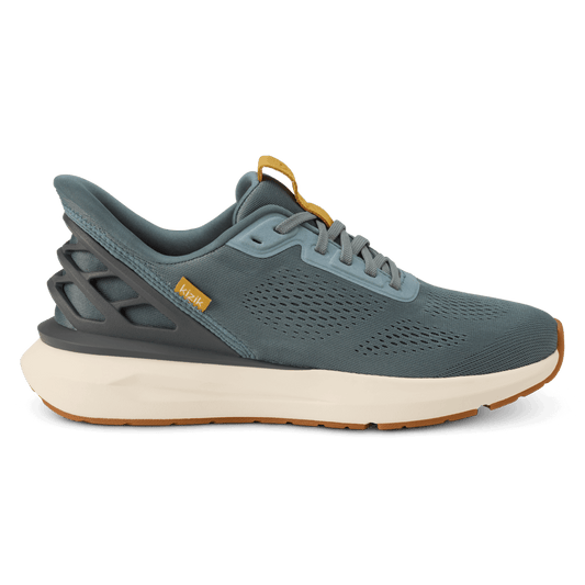 Men's Athens 2 - Stormy Weather