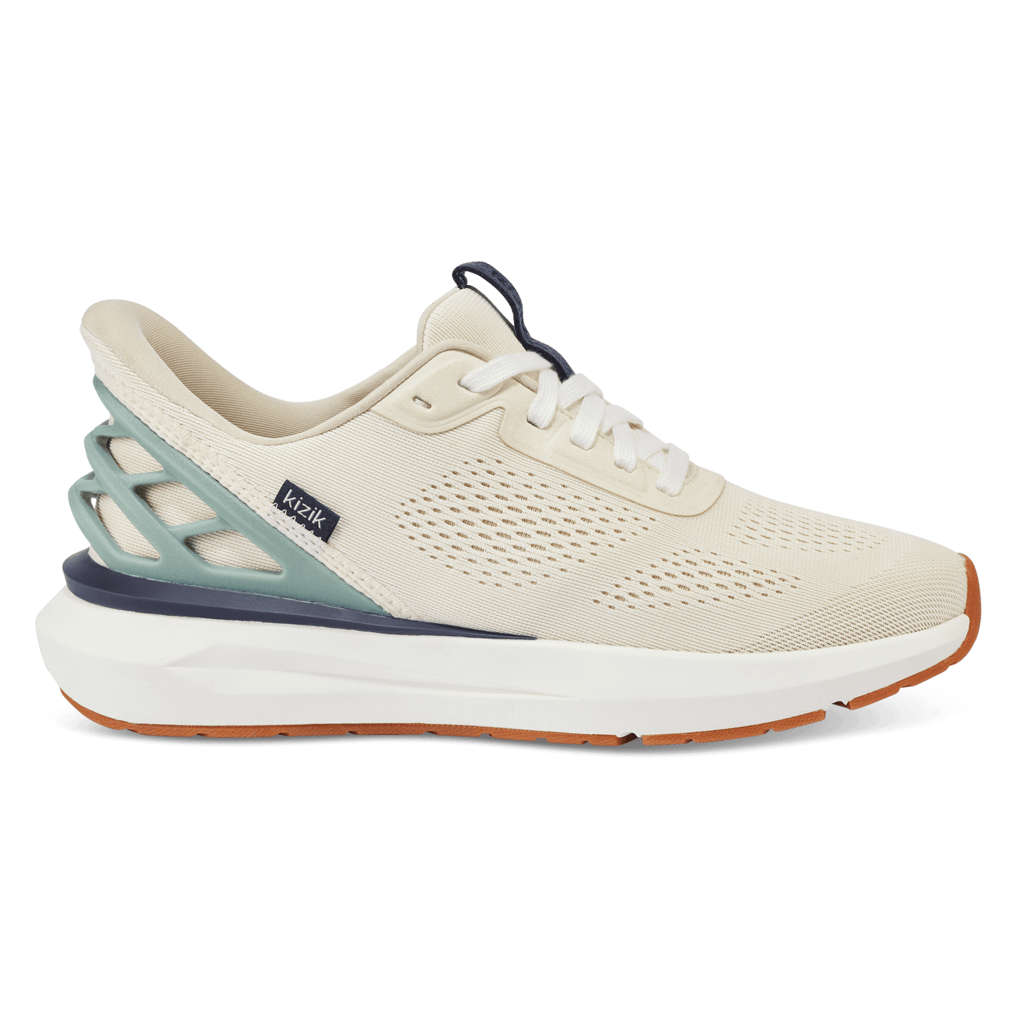 Men's Athens 2 - Whitecap Gray