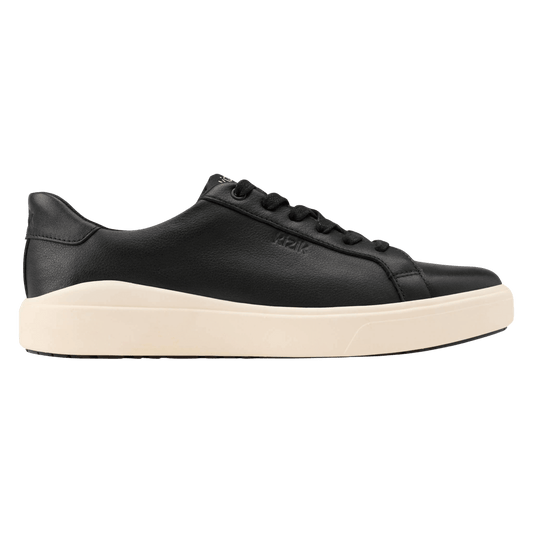 Women's Vegas 2 - Black/Pristine