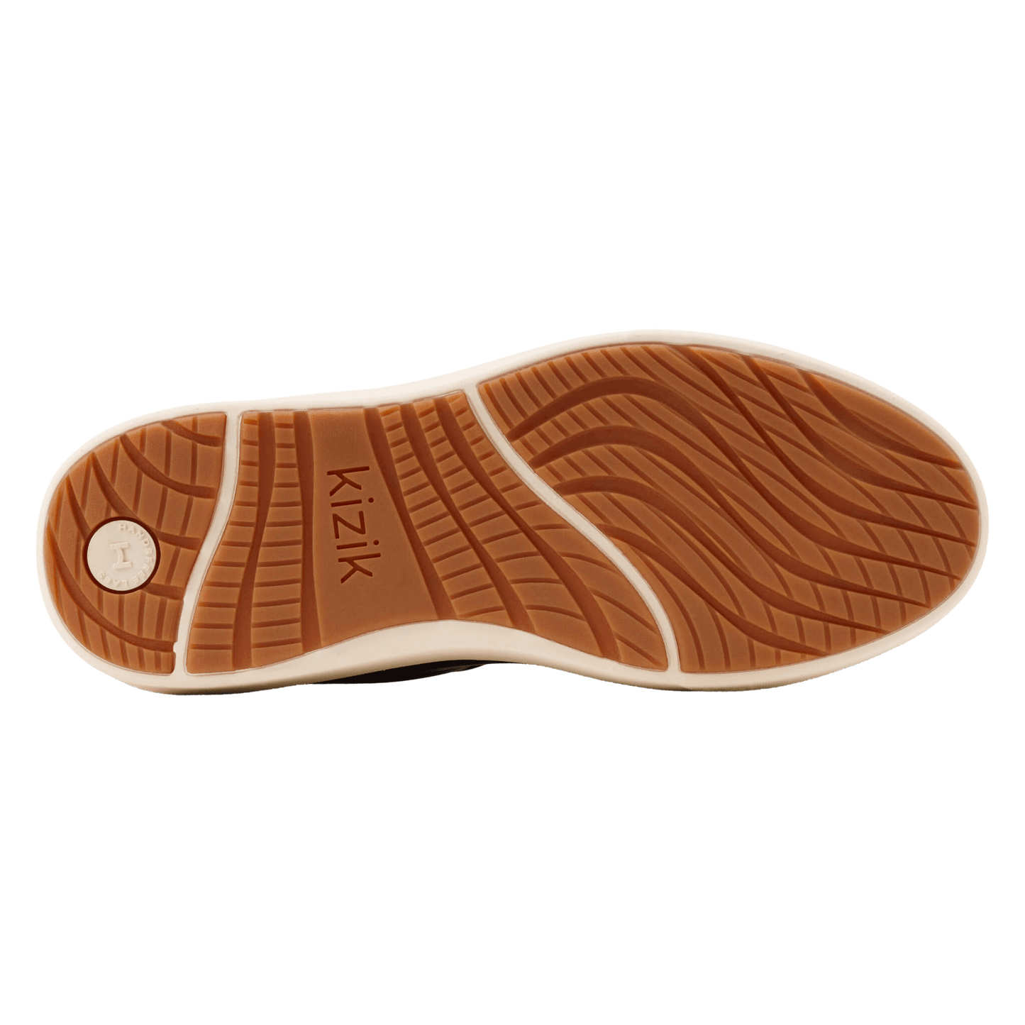 Women's Vegas 2 - Mauve Wine/Pristine