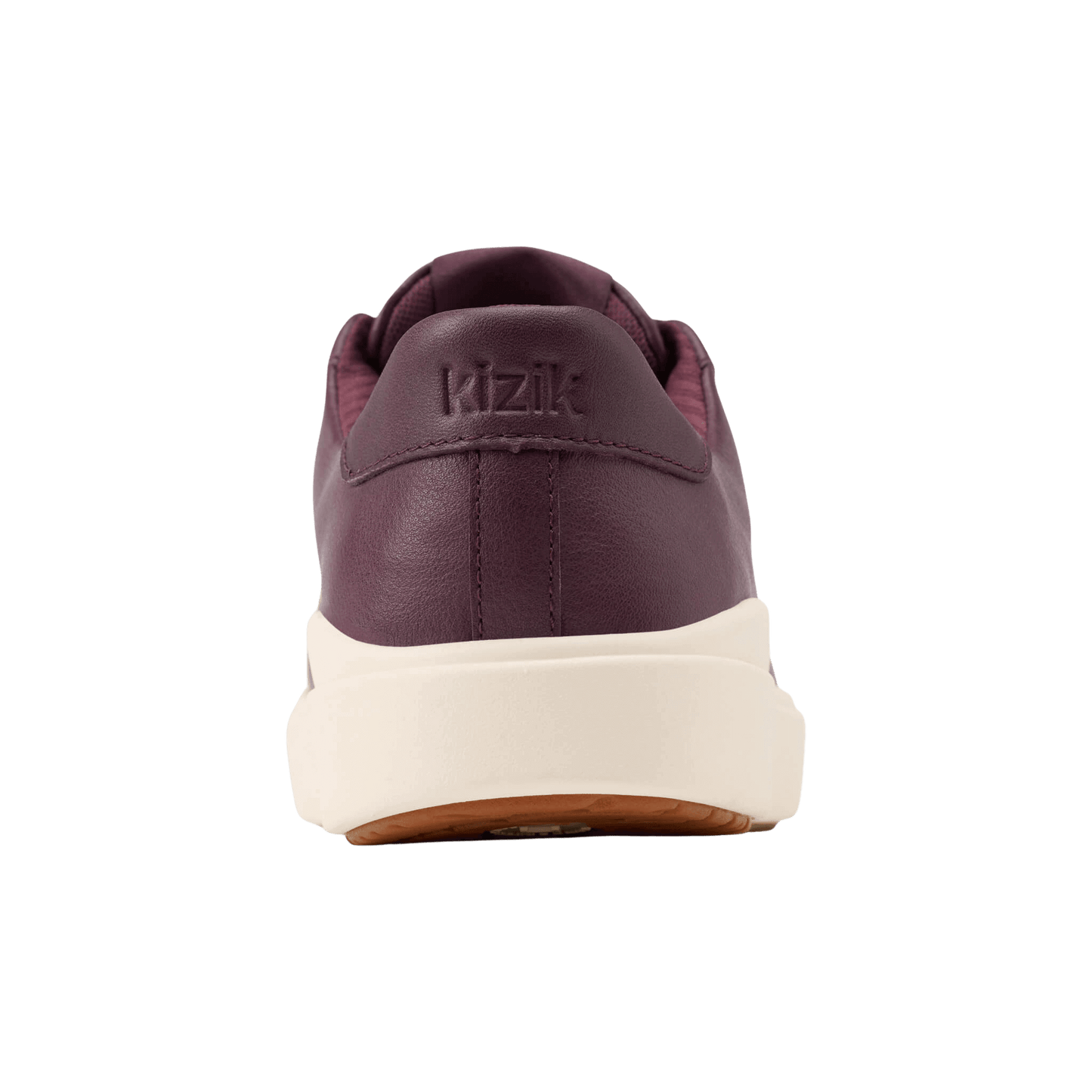 Women's Vegas 2 - Mauve Wine/Pristine